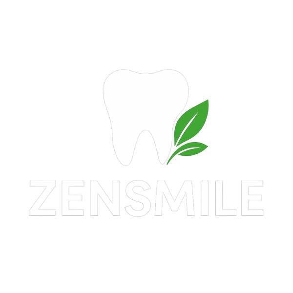 Zen Smile